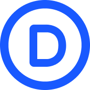 L'Atelier de Daphné
